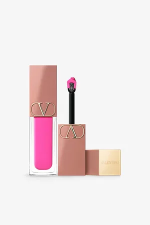 VALENTINO Liquirosso 2-In-1 Lip and Blush Stick 6.5ml