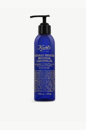 Kiehl