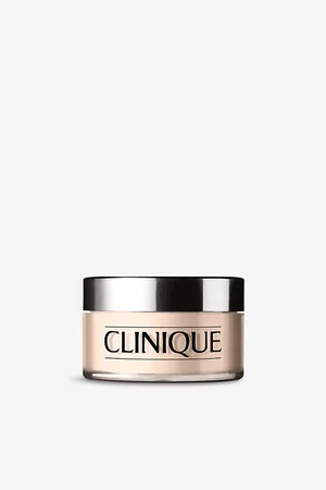 Clinique Blended Face Powder 35g