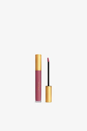 Gucci Rouge À Lèvres Liquide Matte Lipstick 6.5ml