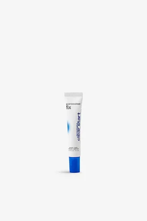Dermalogica Post Breakout Fix Cream 15ml