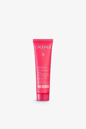 Caudalie Vinohydra Deep Hydration Moisturiser 60ml