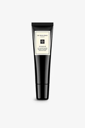 Jo Malone Vitamin E Lip Conditioner 15ml