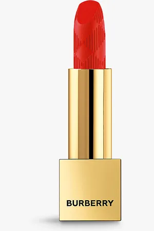 Burberry Kisses Matte Lipstick 3.3g