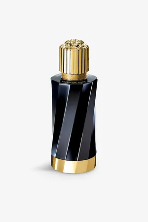VERSACE Womens Fleur De Maté Eau De Parfum 100ml