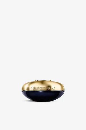 Guerlain Orchidée Impériale Cream 50ml