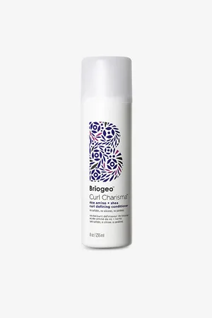 Briogeo Curl Charisma™ Rice Amino + Shea Curl Defining Conditioner 236ml
