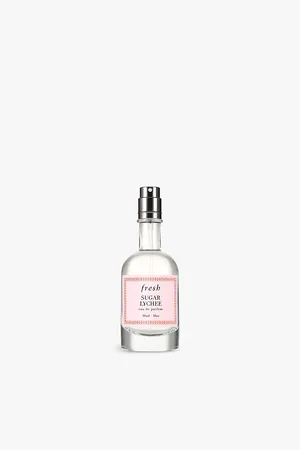 Fresh ! Womens Sugar Lychee Eau De Parfum