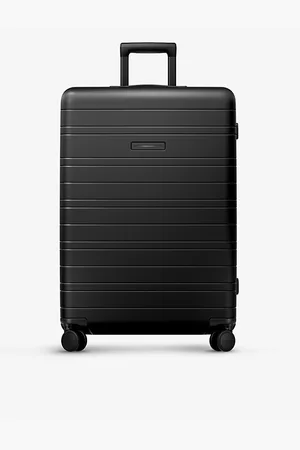 Horizn Studios H7 Essential Shell Suitcase 77cm