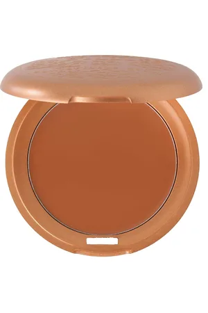 Stila Convertible Colour Lip and Cheek Stain 4.25g