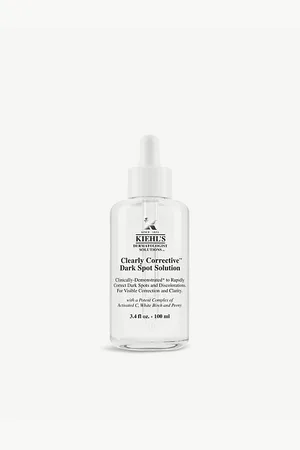 Kiehl