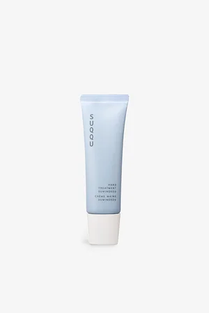 Suqqu Suminokou Limited-Edition Hand Cream 50g