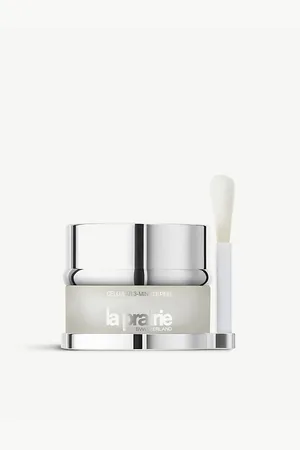 La prairie Cellular 3-Minute Peel 40ml