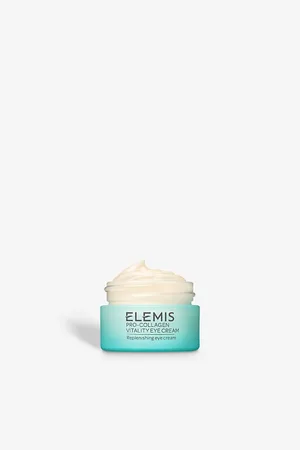 Elemis Pro-Collagen Vitality Eye Cream 15ml