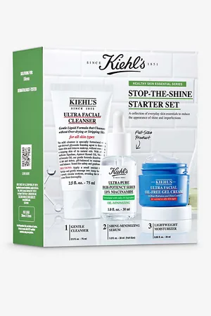 Kiehl