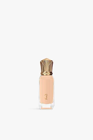Christian Louboutin Teint Fétiche Le Fluide Foundation 30ml