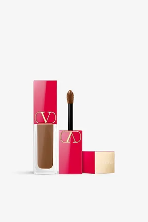 VALENTINO Very Valentino Concealer 6.5ml
