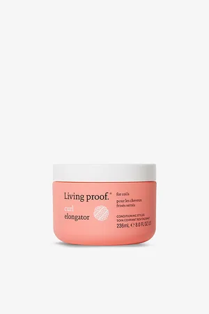 LIVING PROOF Curl Elongater Cream 236ml