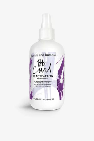 Bumble & Bumble Curl Reactivator Hair Mist 250ml