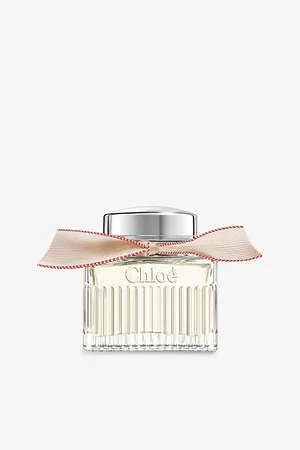 Chloé Womens Siganture Lumineuse Eau De Parfum