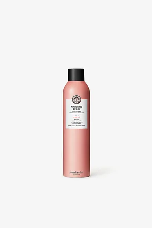 Maria Nila Finishing Spray 400ml