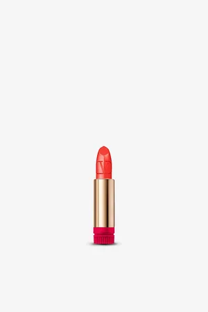 VALENTINO Rosso Valentino Satin Lipstick Refill 3.4g