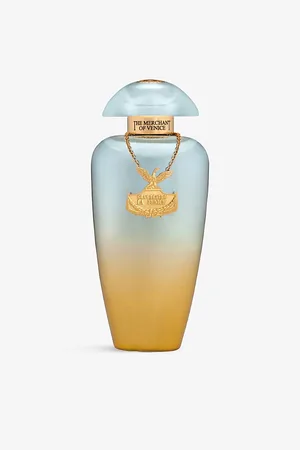 THE MERCHANT OF VENICE Womens La Fenice Pour Femme Eau De Parfum 100ml