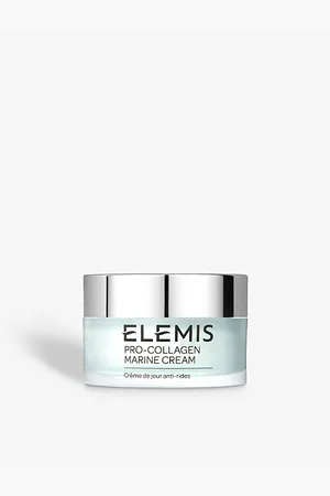 Elemis Pro-Collagen Marine Cream 50ml