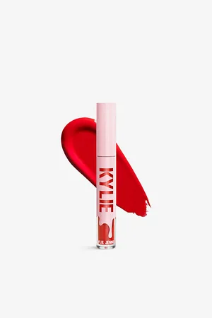 Kylie BY Kylie Jenner Lip Shine Lacquer 2.7ml
