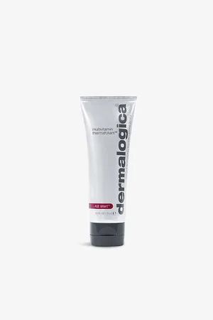 Dermalogica Multivitamin Thermofoliant 75ml