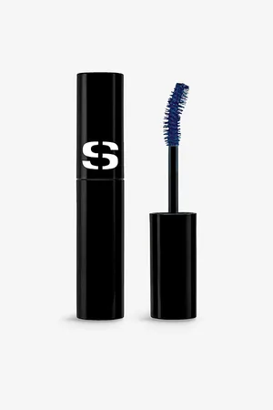 Sisley So Curl Mascara