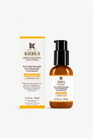 Kiehl