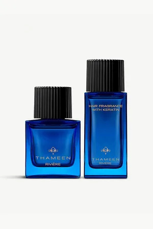 Thameen Riviere Gift Set 2 x 50ml