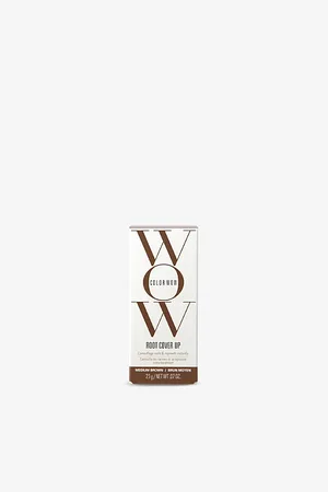 Color Wow Root Cover Up 2.1g