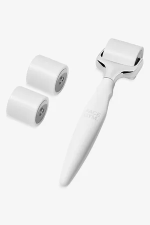 Facegym Brightening Active Roller Microneedling Tool