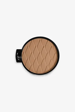 Christian Louboutin Teint Fétiche La Poudre Foundation Refill 12g