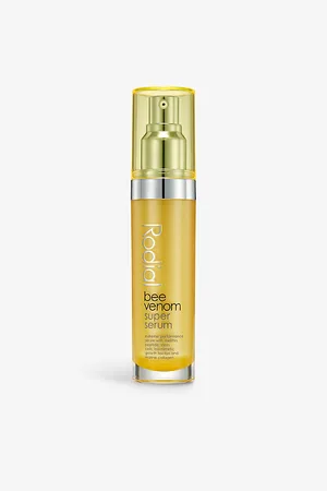 Rodial Bee Venom Super Serum 30ml