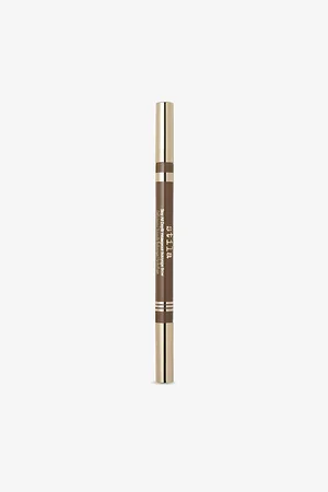 Stila Stay All Day Waterproof Balayage Brow Pencil 4ml