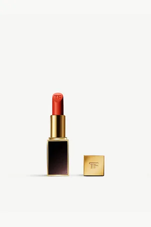 Tom Ford Matte Lip Colour 3g