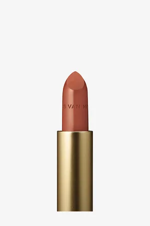 DRIES VAN NOTEN Satin Lipstick Refill 4g