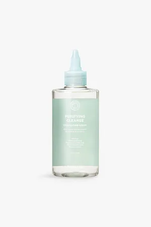 Maria Nila Purifying Cleanse Exfoliating Scalp Serum 150ml