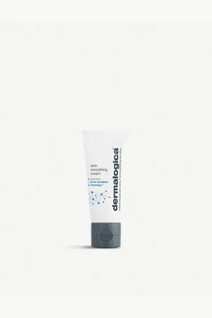 Dermalogica Skin Smoothing Travel Cream 10ml