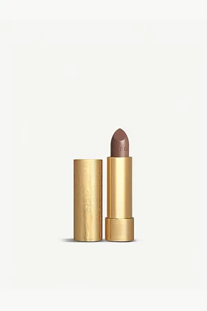 Gucci Rouge À Lèvres Satin Lipstick 3.5g