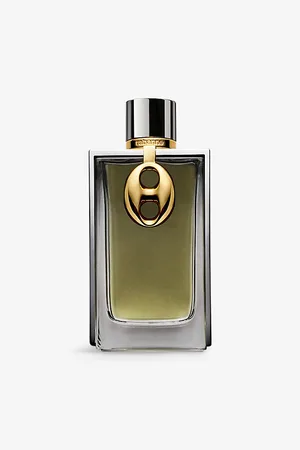 Paco rabanne Womens Mesh Metal Eau De Parfum