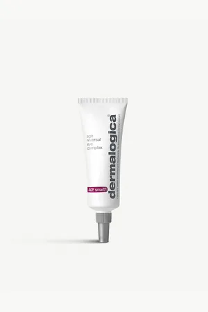 Dermalogica Age Reversal Eye Complex 15ml