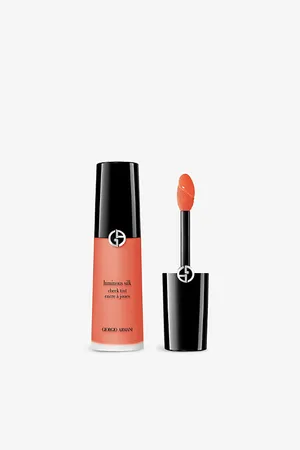 Giorgio Armani Luminous Silk Cheek Tint 18ml