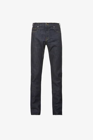 Frame Mens L