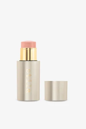 Stila Complete Harmony Lip and Cheek Stick 6g