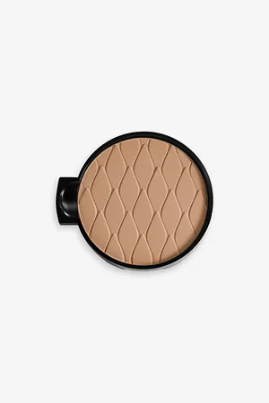 Christian Louboutin Teint Fétiche La Poudre Foundation Refill 12g
