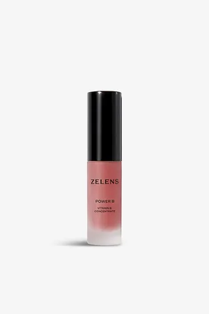 Zelens Power B Revitalising & Clarifying Concentrate 10ml